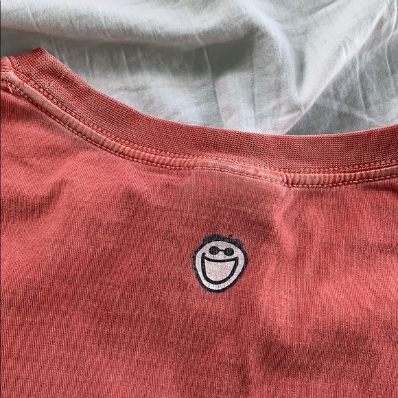 Life is good tee - Picture 10 of 10